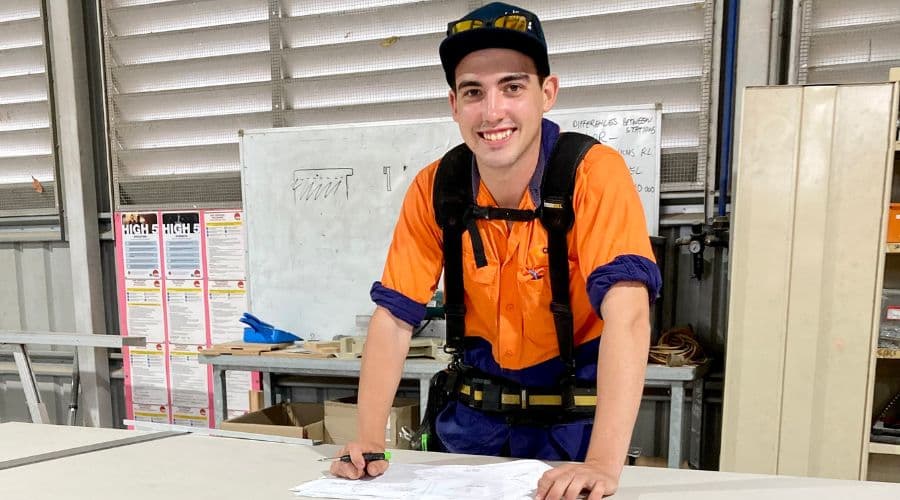 2022 MiScholarship Winners Announced