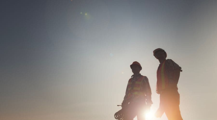 A Workplace Mental Health Imperative