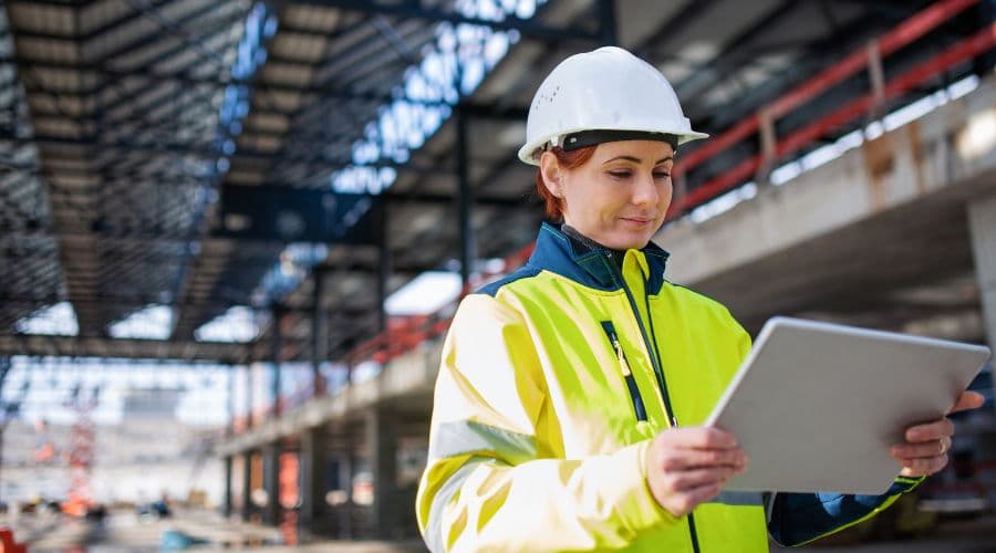 Australian Skills Guarantee Apprentice Targets