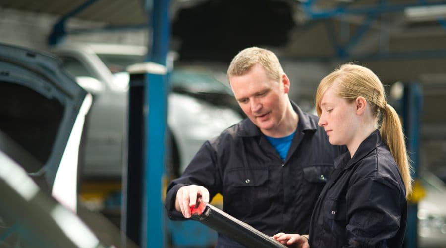 Benefits of Growing Your Business With a GTO
