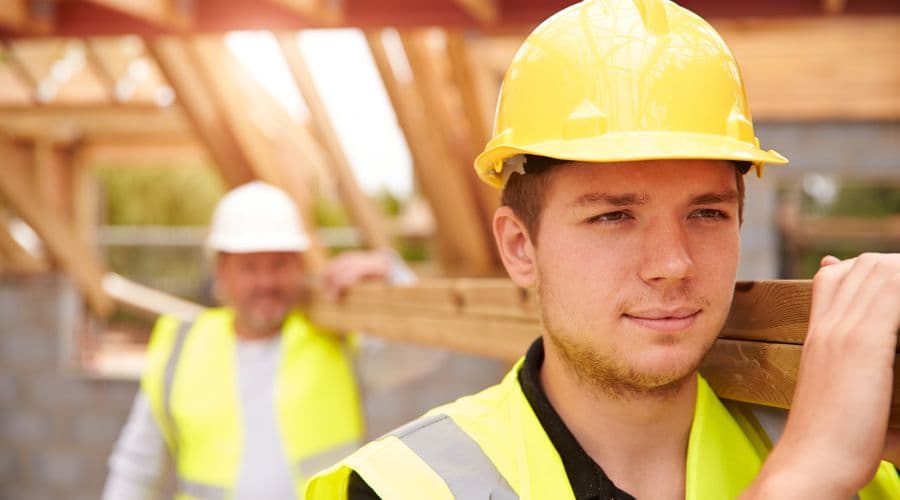 Best Apprenticeships Australia for All Ages