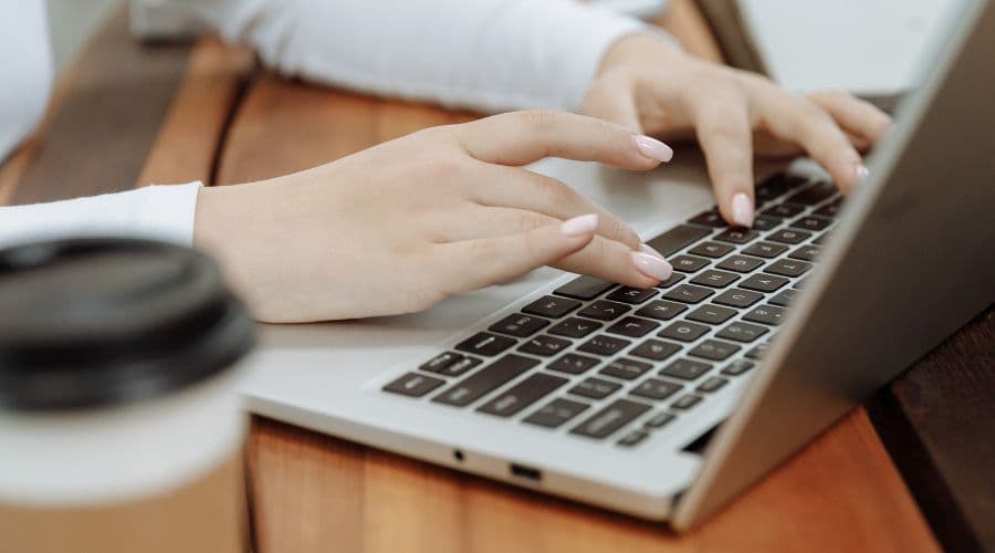 How to Write a Cover Letter That Gets Noticed