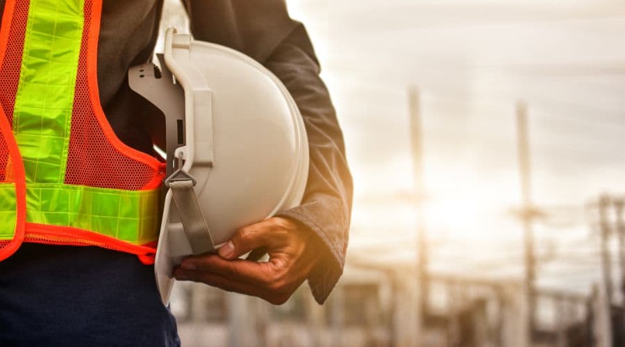 MIGAS Apprentices Paid at Correct Federal Award
