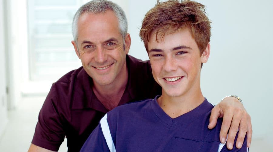 Parents Guide Supporting First Year Apprentice