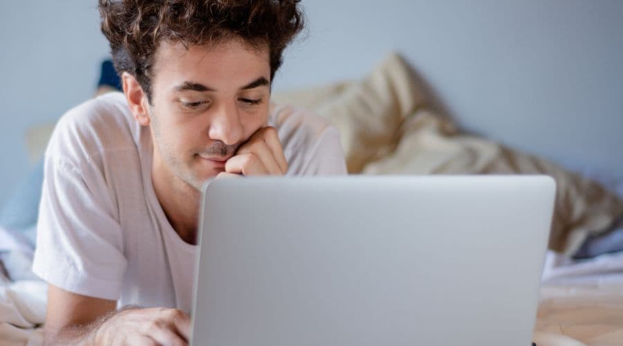 Summer Break Perfect Time to Job Search