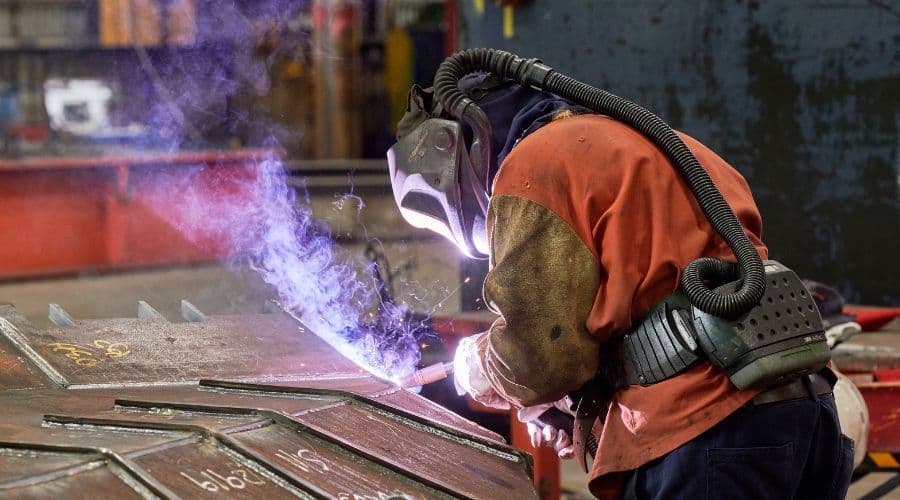 The Art of Apprentice Recruitment