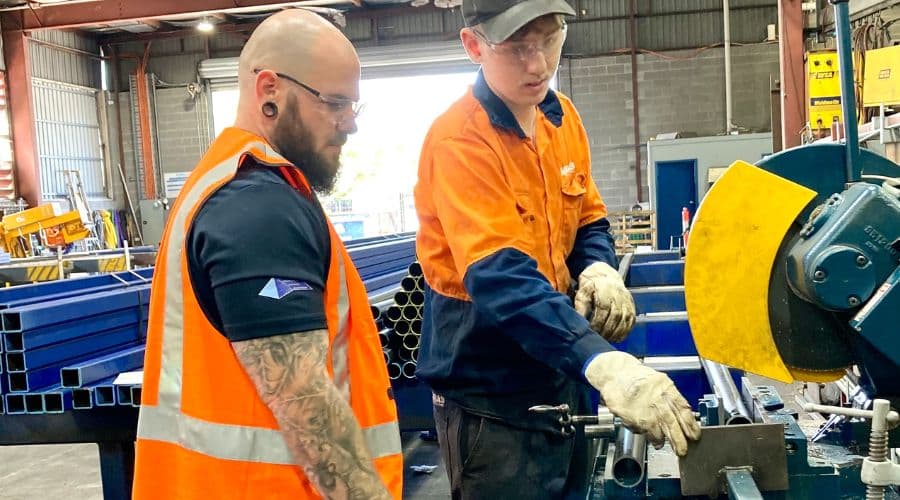 Trade Apprenticeship vs University Degree