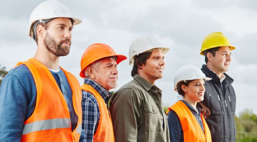 What Age Adult Apprenticeship