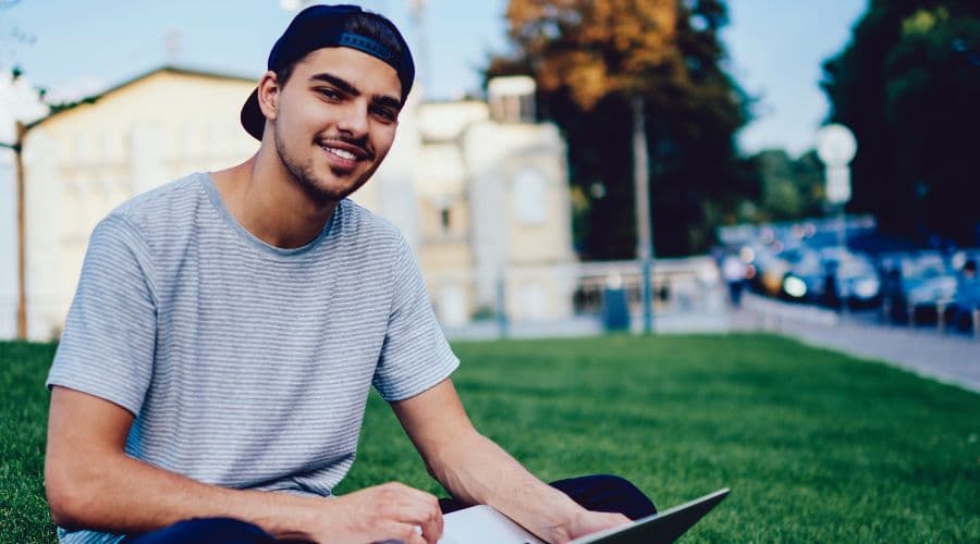 What You Need to Start an Apprenticeship