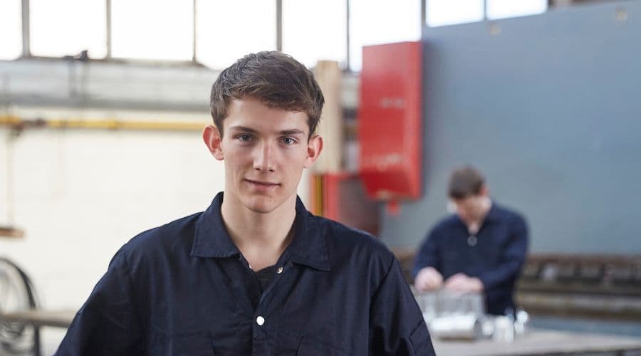 What to do After Dropping Out of High School