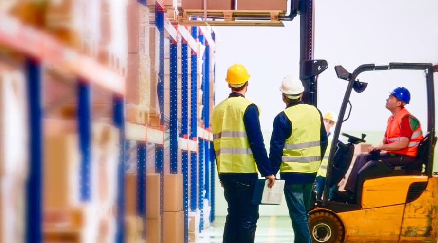 Why You Should Hire Trainee with MIGAS