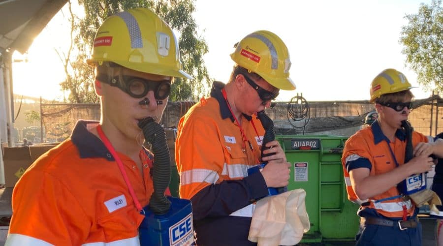 are you made for a trade