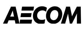 AECOM logo