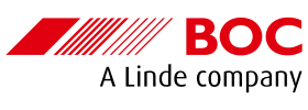 BOC logo