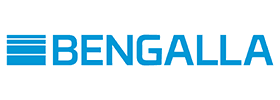 Bengalla logo