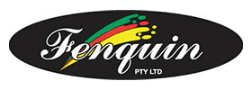 Fenquin logo