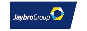 Jabro Group logo
