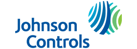 Johnson Controls logo