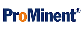 ProMinent logo