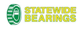 Statewide Bearings logo