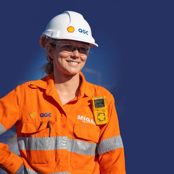 Featured apprentice