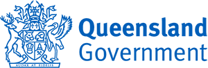 Queensland Government