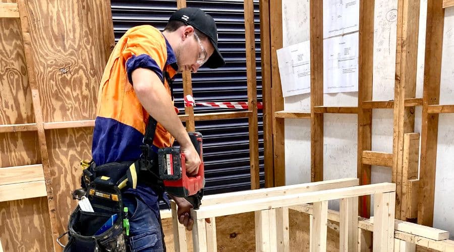 Extra Government Support for Apprentices From July 2025