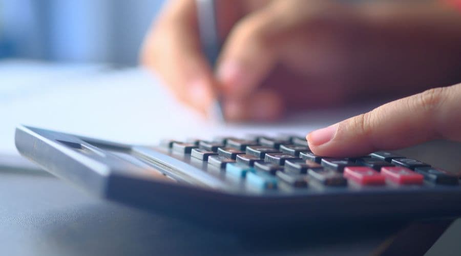 How to Apply for an Australian Apprenticeship Support Loan