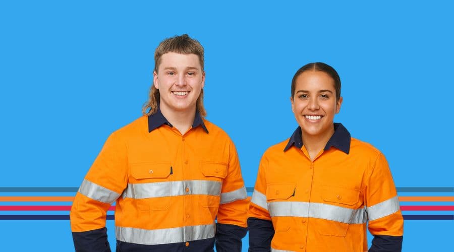 NAWA Puts Australias Skills Pipeline in the Spotlight