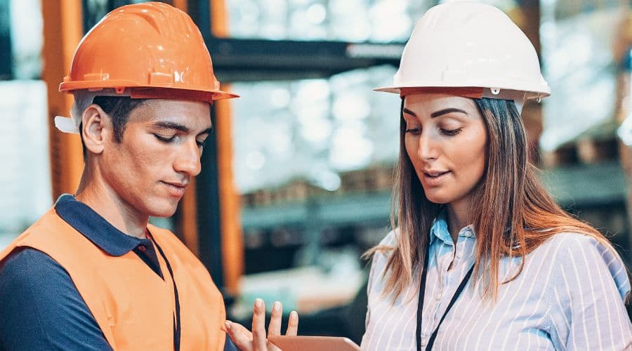 Psychological Safety The New Non Negotiable at Work