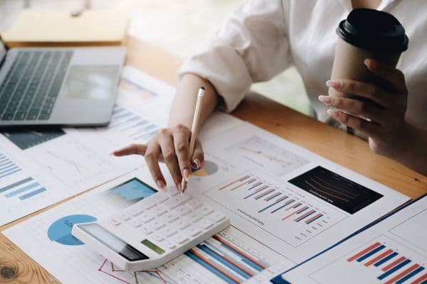 Starting a Small Business Set Yourself up for Success