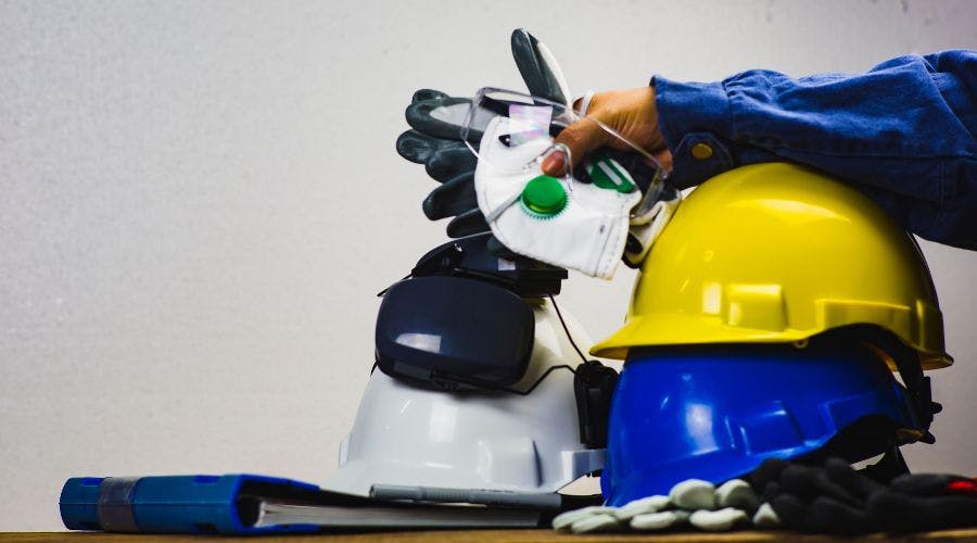 Understanding Workplace Health and Safety