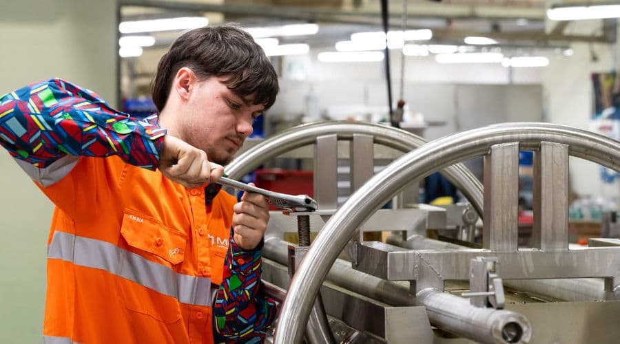 Why Youre Not Getting an Apprenticeship