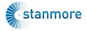 Stanmore logo
