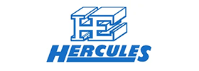 logo Hercules