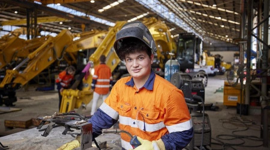 How Much do Apprentices Get Paid in 2023