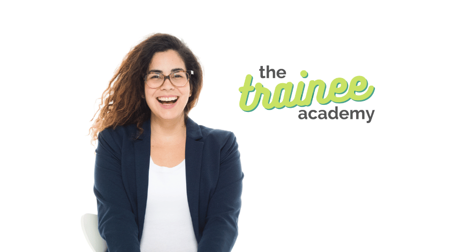 The Trainee Academy
