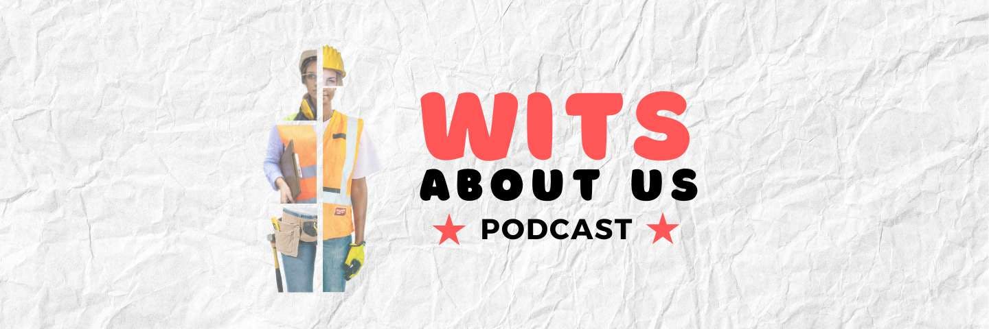 WITS About Us Podcast