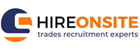 Hire Onsite