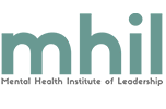 Mental Health Institute of Leadership