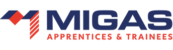 MIGAS Apprentices &amp;amp;amp;amp;amp;amp;amp;amp;amp;amp; Trainees