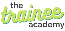 The Trainee Academy