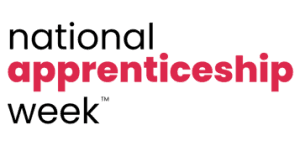 National Apprenticeship Week™