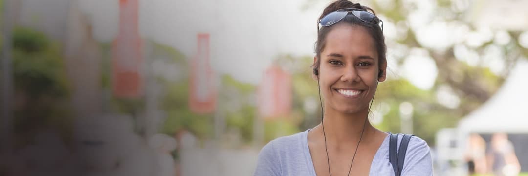 First Nations Futures Employment Pathways Program